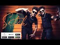 GOR feat GEV - Srtik, Սրտիկ //Premiere// Cover version 2021 🎵 GOR feat GEV - Srtik, Սրտիկ //Premiere// Cover version 2021 🎵