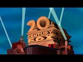 Remakes From 2017 20th Century Fox 1981 Blender Remake