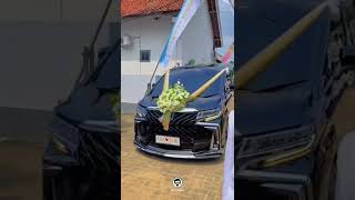 Download lagu kopi paste..acara nikahan.putra KH Musleh Adnan #viralshorts #videoshort mp3