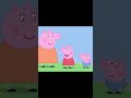 My Beautiful Peppa Pig Intro