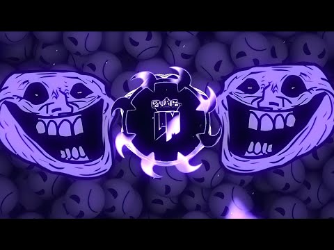 👽🥶 𝘼𝙐𝙏𝙊𝙈𝙊𝙏𝙄𝙑𝙊 𝘾𝘼𝙏𝙐𝘾𝘼𝘿𝘼 1.0 ( 𝙐𝙇𝙏𝙍𝘼_𝙍𝙀𝙑𝙀𝙍𝘽) 🥶🇧🇷