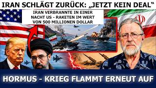 Video-Thumbnail von YouTube