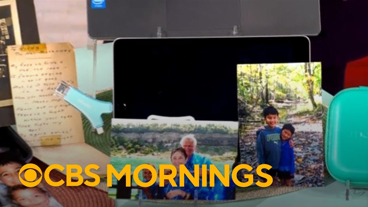 Exclusive discounts from CBS Mornings Deals