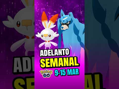 Día de eclosiones: Ascuas cargadas en Pokémon GO: todos los detalles