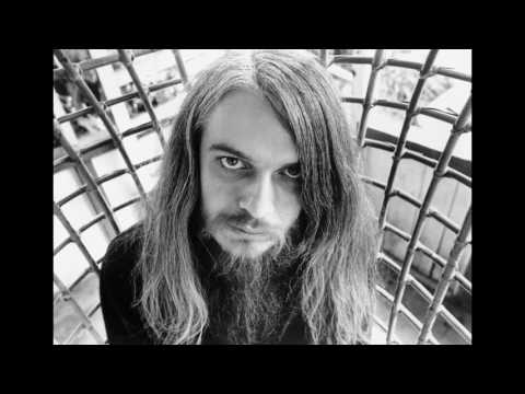 Leon Russell in Conversation with Harrod Blank