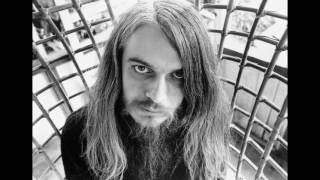 Leon Russell in Conversation with Harrod Blank