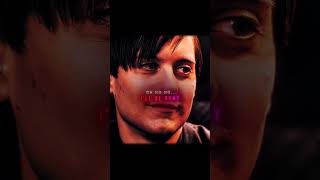 Download lagu 'She was perfect✨'- Gwen Stacy Edit | фрози (frozy) - Parano feat. DDB mp3