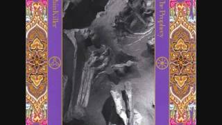 Painkiller - The Prophecy (2013) [Full Album]