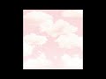 TURNSTILE - "GLOW ON" (FULL ALBUM)