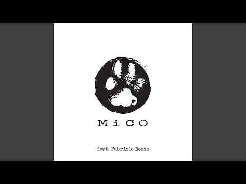 Five O'Clock (feat. Fabrizio Bosso)