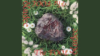 Cover art for BBY