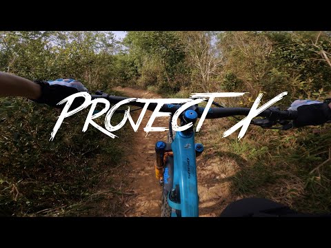 cover-youtube