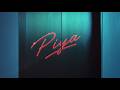 Piya I Wanna Official Music Video Butterflies Monali Thakur Kunaal Vermaa Keshav Tyohar