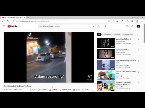 YouTube Thumbnail