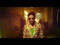 Dhanush Movie Dialogues Maari Dialogues Movie