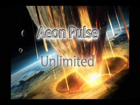 Aeon Pulse - Unlimited