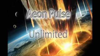 Aeon Pulse - Unlimited