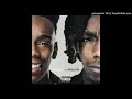 YNW Melly 223 S Clean BEST ONE Ft 9lokknine