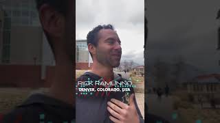 Denver, CO, USA