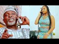 ZADDY S SIDE CHIC REQUESTS 1 5M FOR A PARTY DRESS