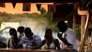 Island Girls - Young Diction, IYAZ, Shotta (Out Da Box)