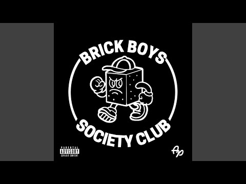 Classy (Feat. A1 Rico)