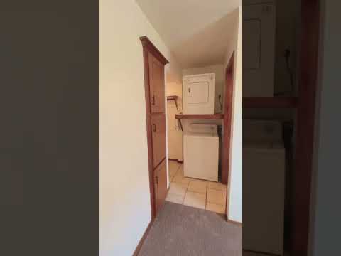 1901 E Lindsey - Video 2 of 2