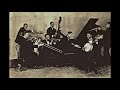 That'll Never Do - Jelly Roll Morton & His Red Hot Peppers (1930)