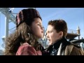 Selena Gomez On Spy Kids 3 Game Over