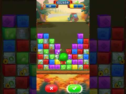 Pet Rescue Saga level 1901