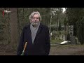 Van Rossem Vertelt: De vergeten slachtoffers Willem Arntsz Hoeve - do 2 mei 2019 [RTV Utrecht]
