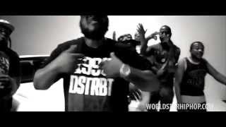 AR- AB  Musta Heard  Feat  Stacks Ruega  Exclusive Official Music Video