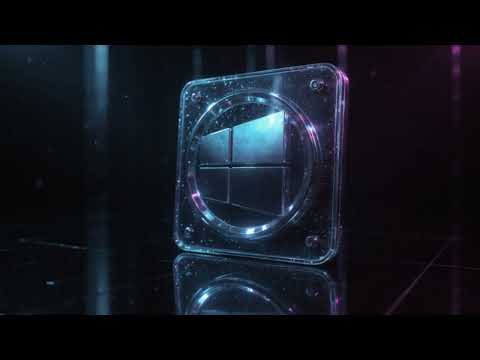 Autrex League of legends auto accept and ban/pick app save time