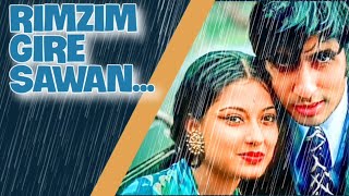 Download lagu Rimzim Gire Sawan... (Manzil) | Kishore Kumar | Cover by Rajesh Narkhede mp3 Download lagu Rimzim Gire Sawan... (Manzil) | Kishore Kumar | Cover by Rajesh Narkhede mp3