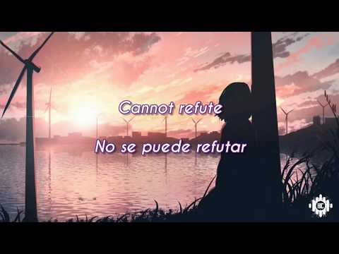 Phuture Noize ft. Snowflake - Shallow Waters (Sub Esp/Eng)