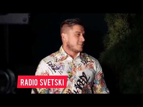 David Dragojevic na FINALU ZADRUGE 5