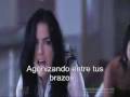 kudai -morir de amor- video oficial 