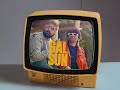 Gal Sun Sabaat Batin Ft Rackstar Official Music Video SkillMill Records