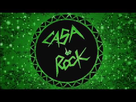 Dj Nenê e Mr Catra - Ela Ta Que Ta ( Eletro funk )