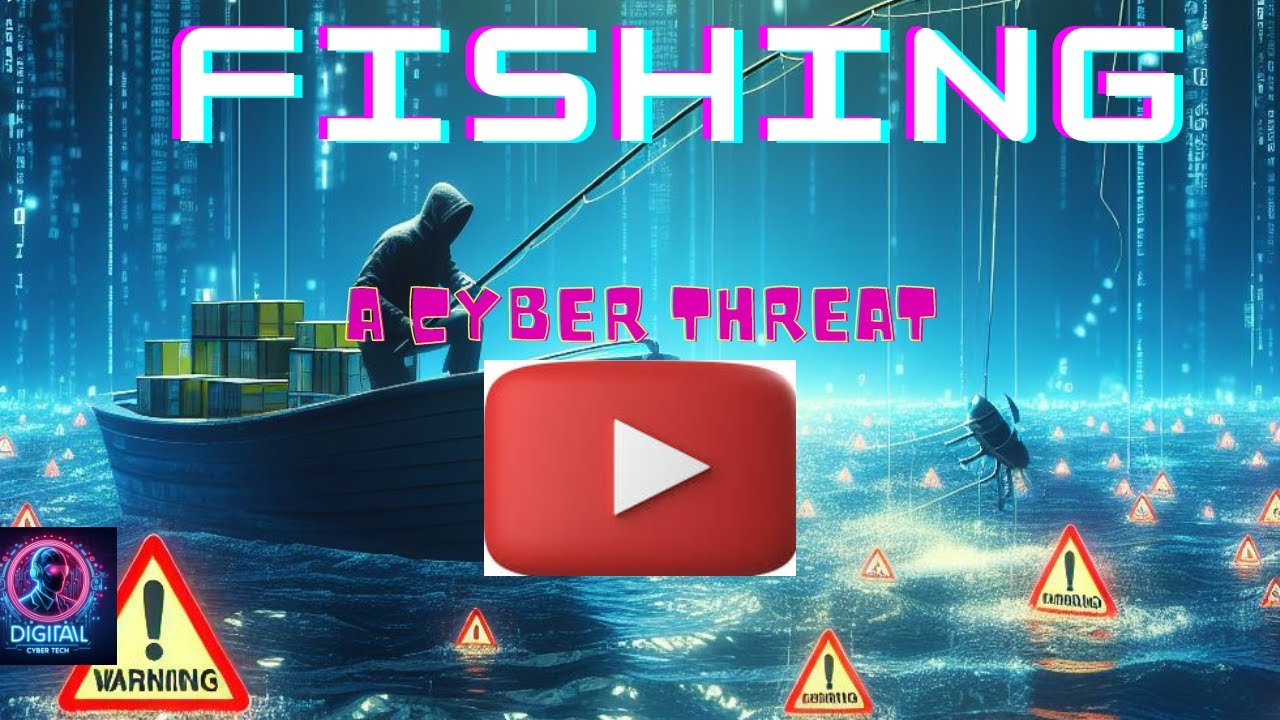 Defending Against Social Engineering and Phishing Attacks A Cybersecurity Concept