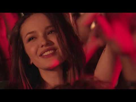 TERROR DUCK   AVIICII