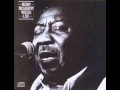 Muddy Waters - Deep Down in Florida - RareMusicUploads Muddy Waters - Deep Down in Florida