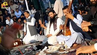 Download lagu Ch Ehtasham vs Khan Mujtaba vs Farhat Abbas 24/5/2023[P-1]کامرہ دربار کوٹلی ستیاں فل چھکائی پہ شعر mp3