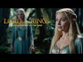 The Lord Of The Rings The Fellowship Of The Ring 1950s Super Panavision 70