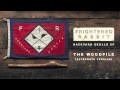 Frightened Rabbit - The Woodpile [Alternate ...