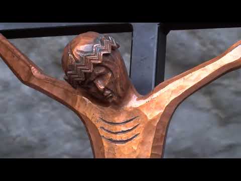 Rosario di Lourdes 21/08/2020