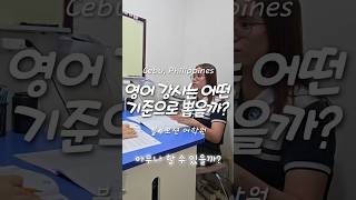 유튜브썸네일4