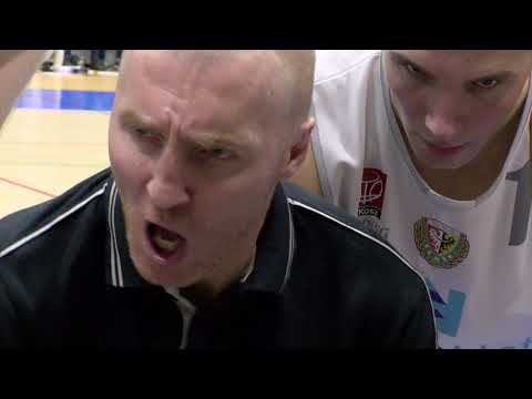 FutureNet Śląsk Wrocław lepszy od Znicza