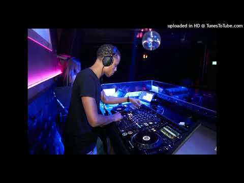 Mix Perreo Salvaje OldSchoold - Reggeaton Antiguo Hist