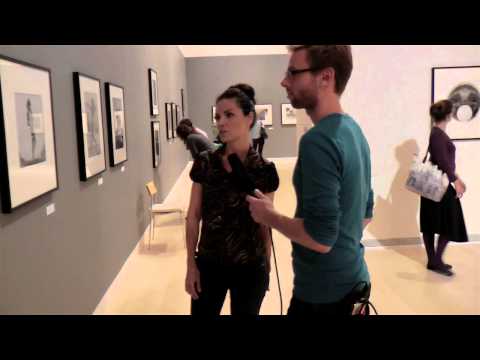 Robert Mapplethorpe | Meleg szemmel 83.